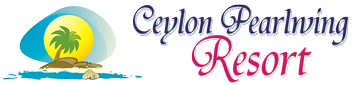Ceylon Pearlwing Resort