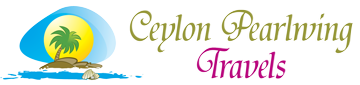 Welcome to Ceylon Pearlwing Travels Being in the Sri Lankan tourism industry since 1994, we decided to provide all the travellers with a service of taking them around this Island to the most beautiful places in the country where they will make great memories. Sri Lanka is one of the best travel destinations in the world. Many other companies have joined with Ceylon Pearlwing Travels as stakeholders to make our service even better and to let our travellers experience something that no other traveller has experienced before. Customer Satisfaction is the concern of our company. We have traveled extensively to United Kindom for tourism. Ceylon pearlwing travels tour packages have been carefully designed by our well experienced and tourism industry recommended chauffeur guides and other staff members to make the journey a memorable one to our travellers. Our main goal is to help our customers plan the perfect trip to this wonderful island. If this is your first visit to our website , make sure to view about us. page as you will see the wonders that are waiting for you on your trip to this amazing island. We hope that you will find the information we have provided in this website very helpful.